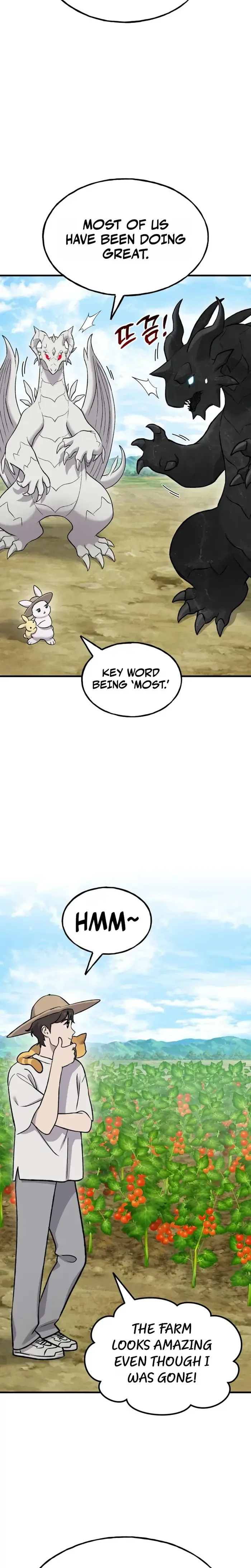 Solo Farming In The Tower - Chapter 134 image 18_optimized_optimized